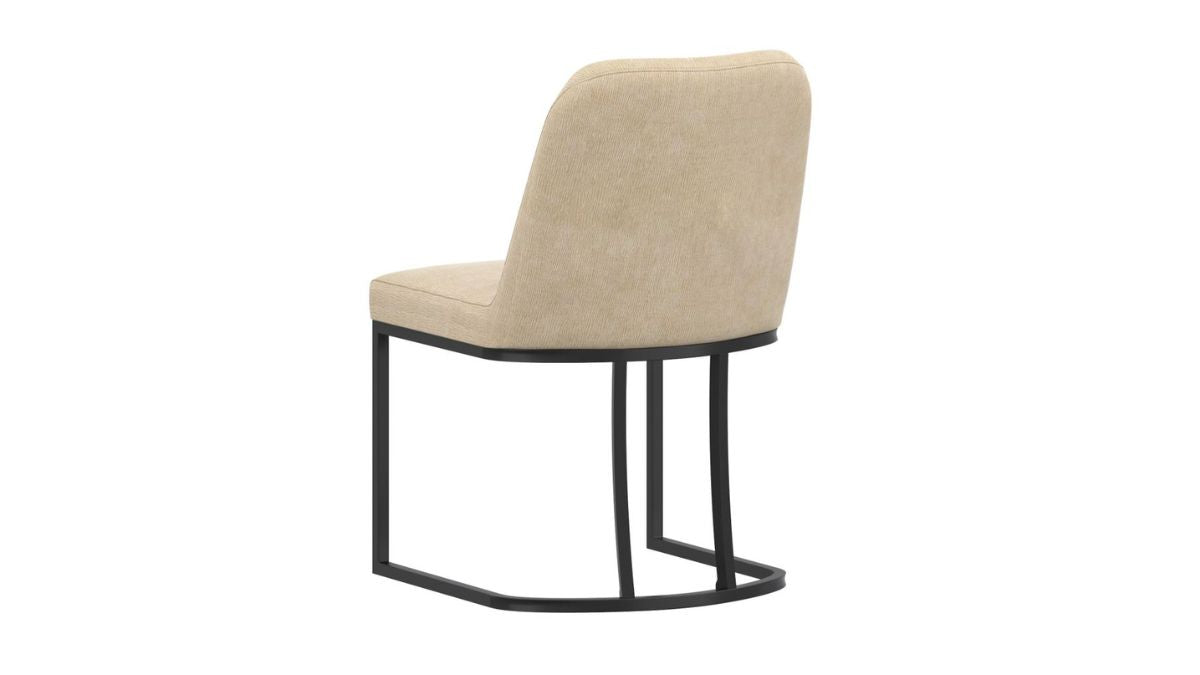 DARIO DINING CHAIR (SET OF 2)