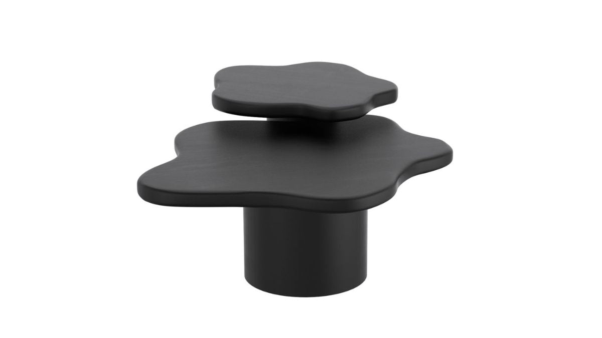 MAYAL COFFEE TABLE