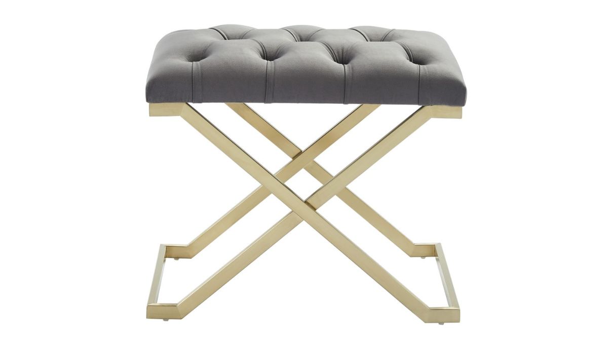 WORLDWIDE HOME FURNISHINGS RADA BENCH