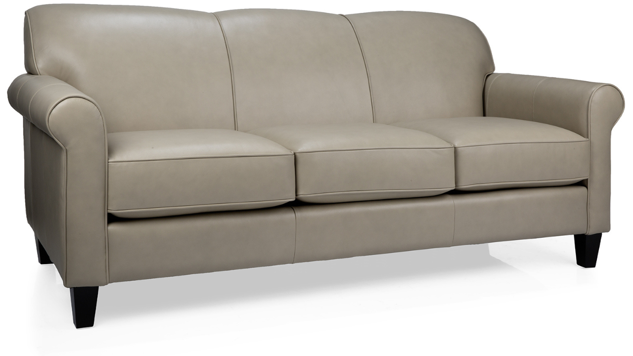 Edenvale 3963