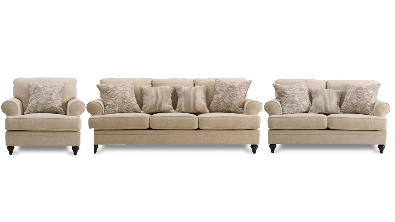 Colin Sofa