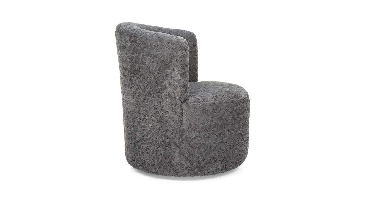 Sienna Swivel Chair (2410)