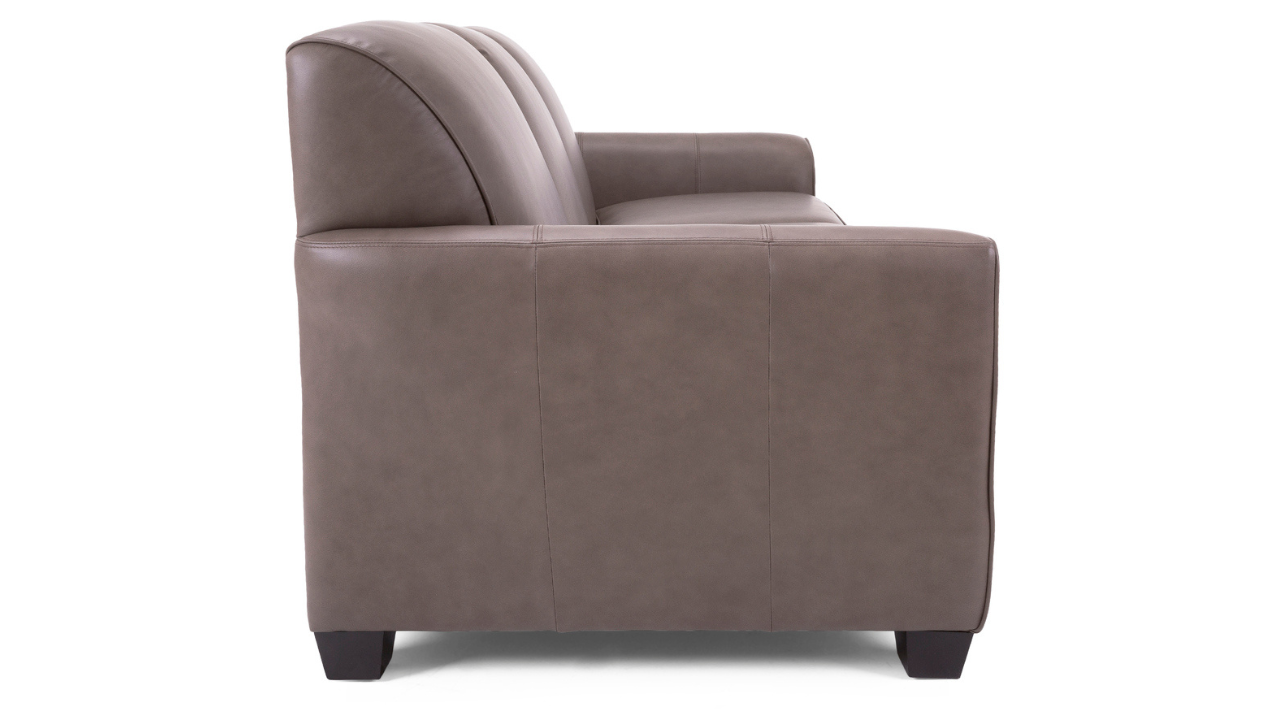 Durham Sofa Bed 3404