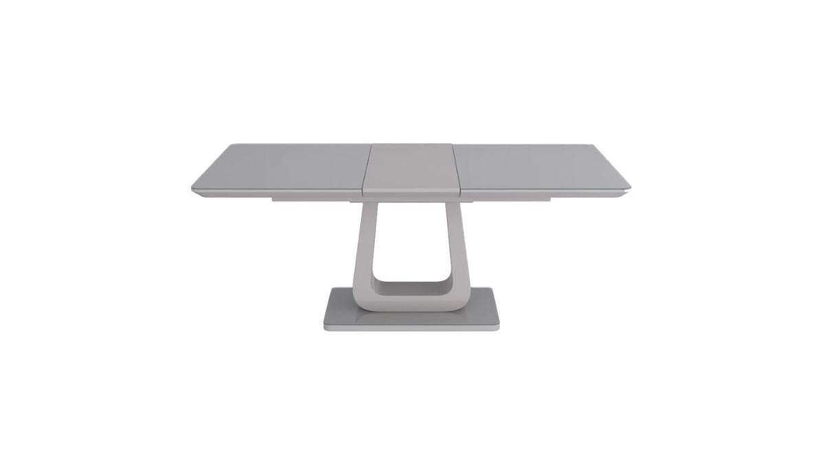 CORVUS DINING TABLE