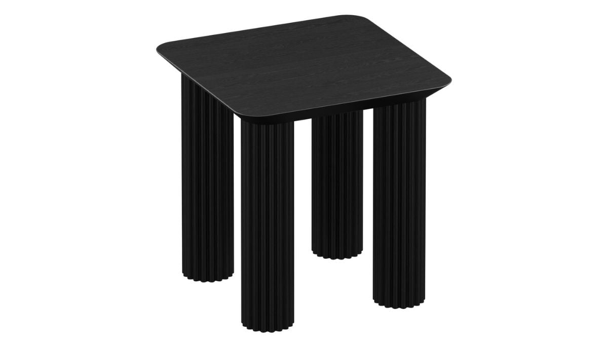 SANGRA END TABLE