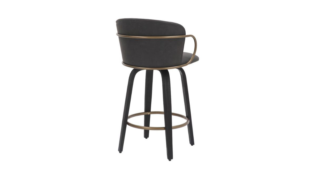 LAWSON COUNTER STOOL (SET OF 2)