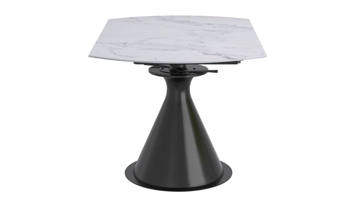 CALISTO/SCARLET DINING SET