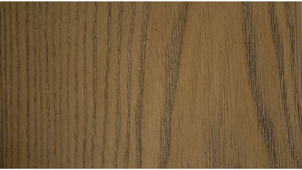 Hendi Oval Dining Table