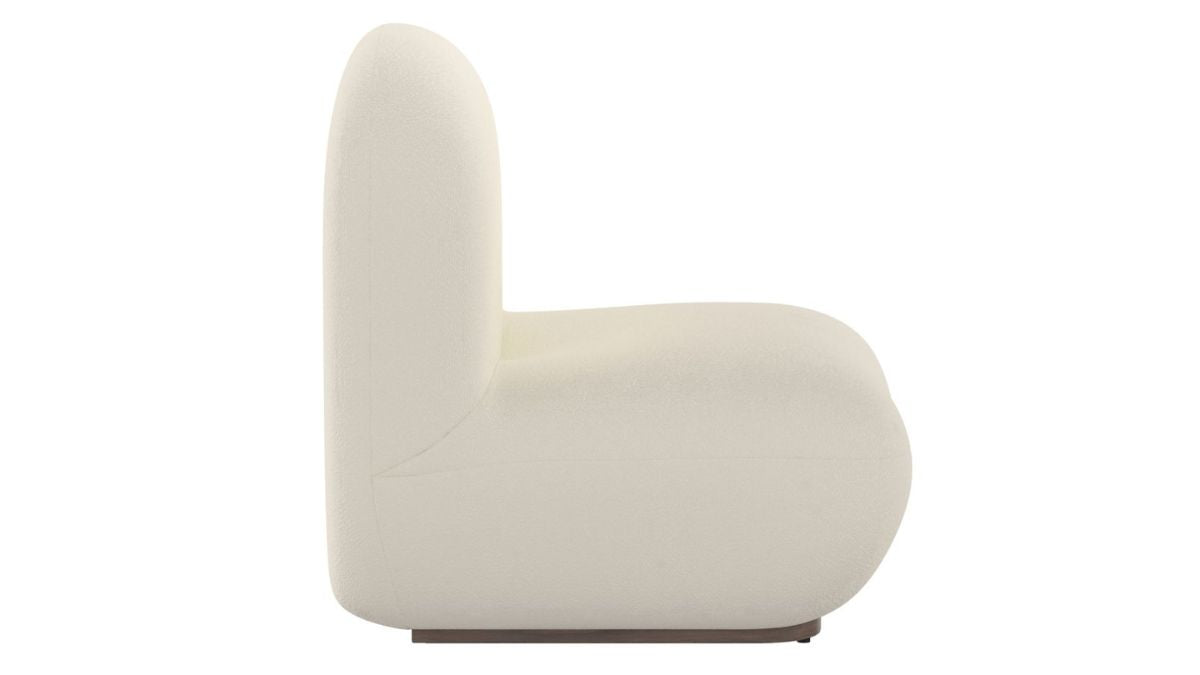 ZILANO ACCENT CHAIR