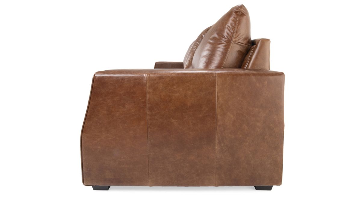 Turin Sectional (3456)