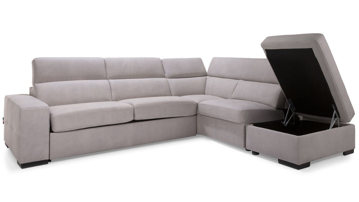 Primus Sofa Bed