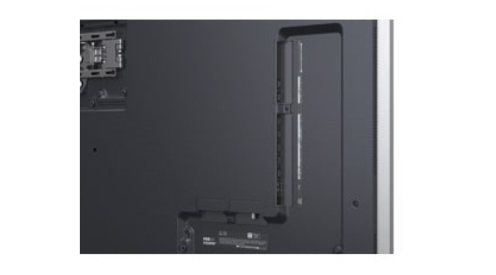 77" LG OLED evo AI G5 4K Smart TV (OLED77G5WUA)-2025
