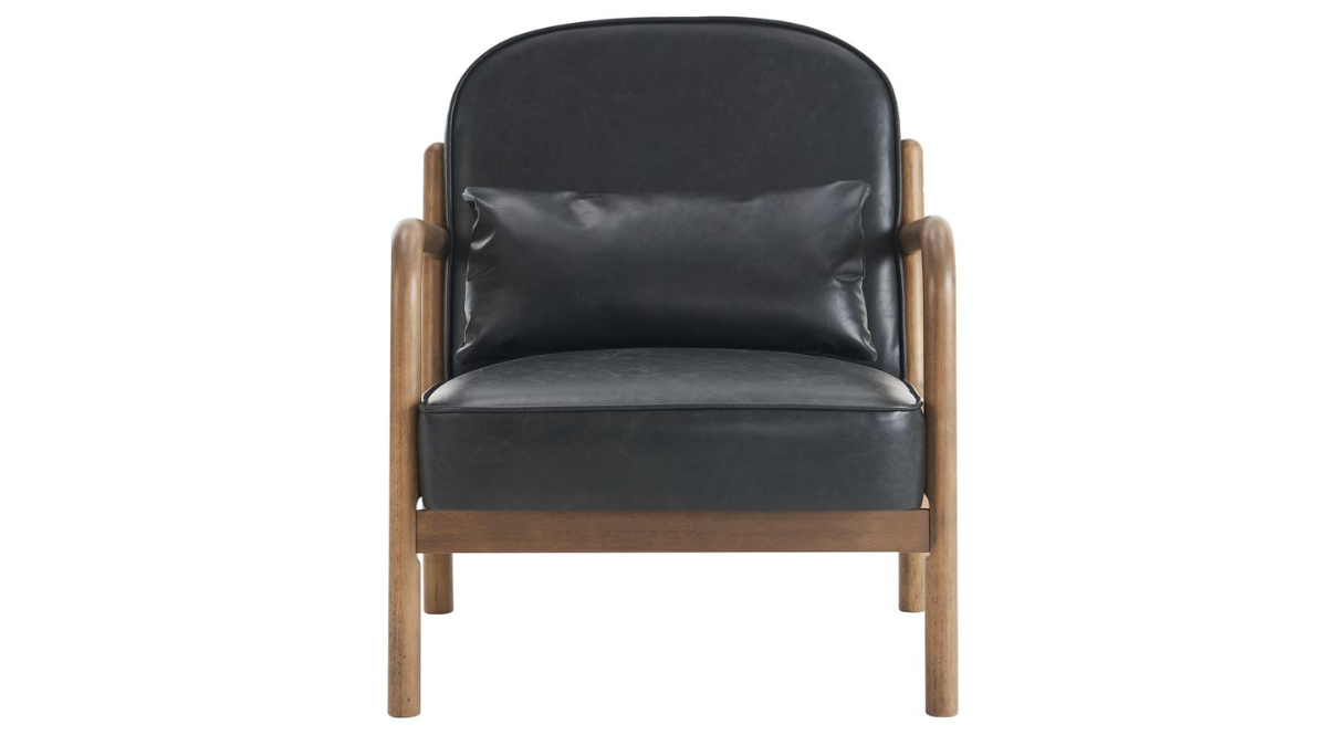 FANI ACCENT CHAIR