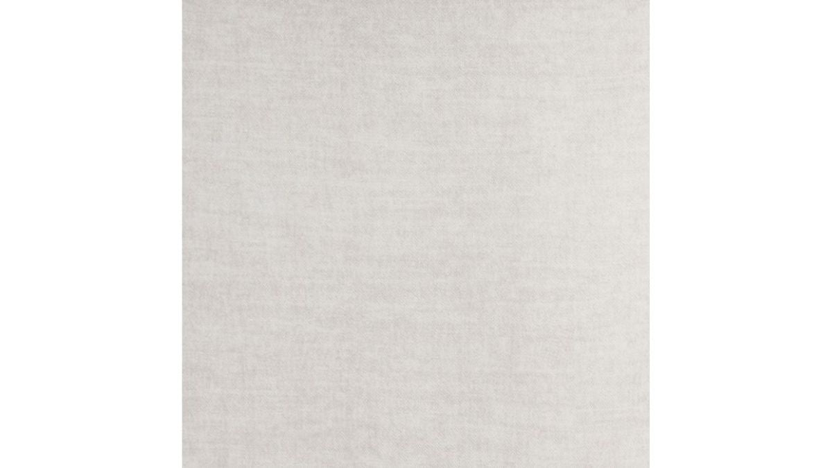 !nspire Home Furnishings Dorian  403-061BEG Accent Chair