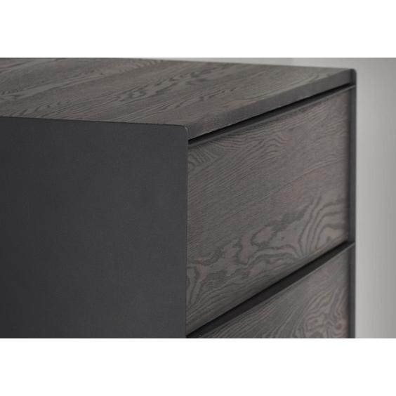 Trica Furniture Roots 5-Drawer Chest Roots 5 Drawers Chest IMAGE 2