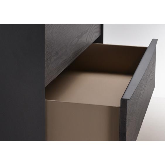 Trica Furniture Roots 5-Drawer Chest Roots 5 Drawers Chest IMAGE 3
