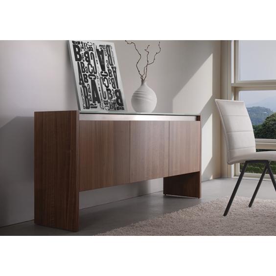 Trica Furniture Apero Buffet Apero Buffet IMAGE 2