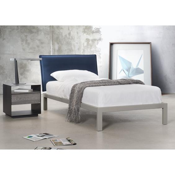 Trica Furniture Dream Twin Bed Dream Twin Bed IMAGE 1