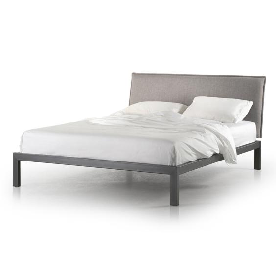 Trica Furniture Dream King Bed Dream King Bed IMAGE 1