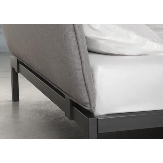 Trica Furniture Dream King Bed Dream King Bed IMAGE 2
