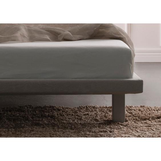 Trica Furniture Envy King Bed Envy King Bed IMAGE 4