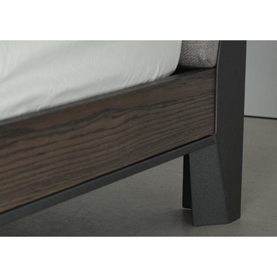 Trica Furniture Secret Queen Bed Secret Queen Bed IMAGE 4