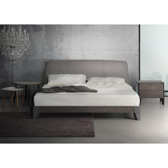 Trica Furniture Secret King Bed Secret King Bed IMAGE 2