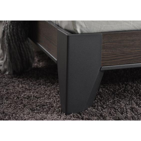 Trica Furniture Secret King Bed Secret King Bed IMAGE 3