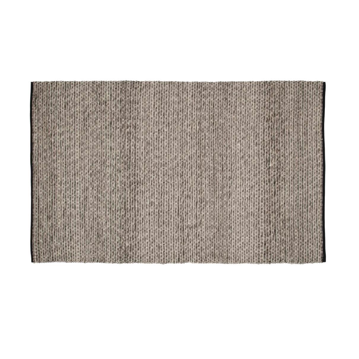 EQ3 Rugs Rectangle 3190-236-7 IMAGE 1