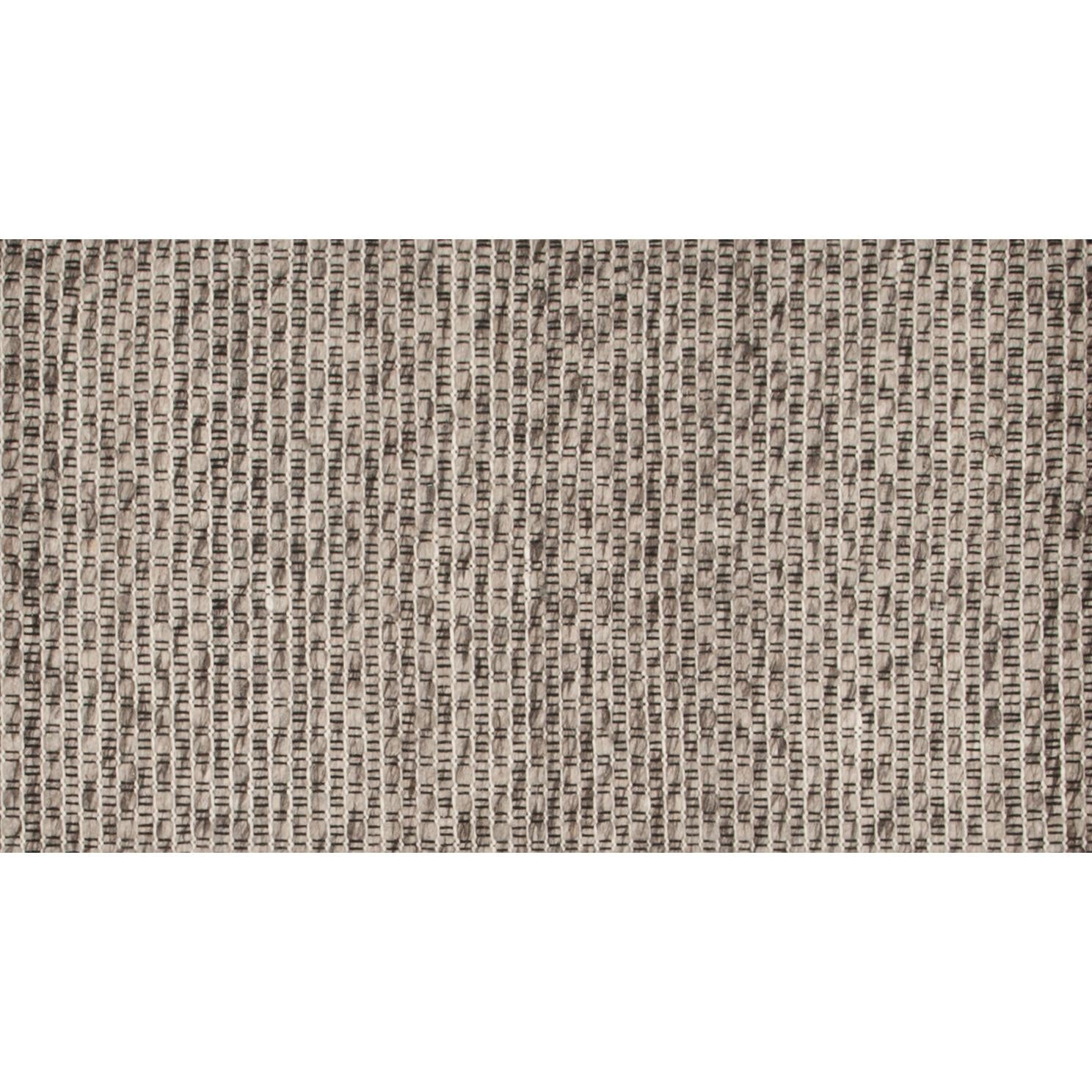 EQ3 Rugs Rectangle 3190-236-7 IMAGE 3