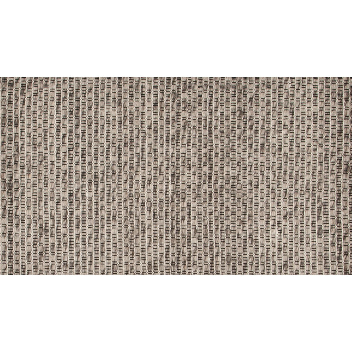 EQ3 Rugs Rectangle 3190-236-7 IMAGE 3