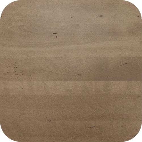 Amisco Dexter Dining Chair 30223B/5186 IMAGE 8