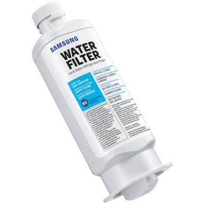 Samsung Refrigeration Accessories Water Filter HAF-QIN/EXP IMAGE 2