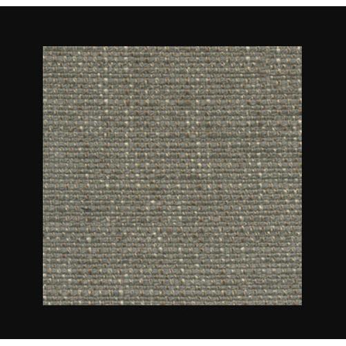 Trica Furniture Curvo Dining Chair Curvo Chair - Anthracite/Notion Gunsmoke IMAGE 3