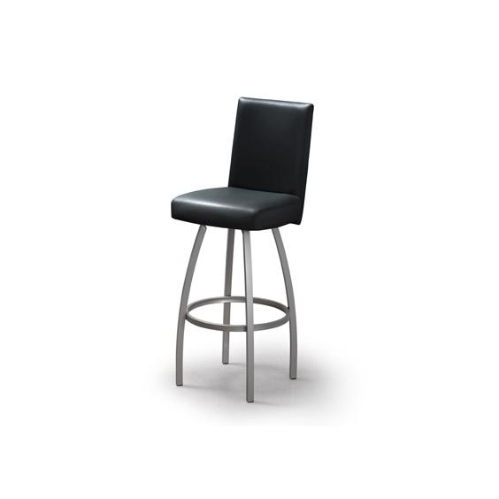 Trica Furniture Nicholas Counter Height Stool Nicholas Stool IMAGE 1