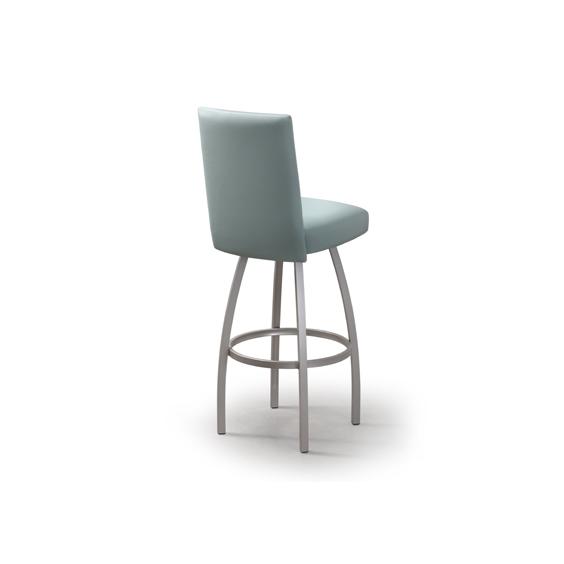 Trica Furniture Nicholas Counter Height Stool Nicholas Stool IMAGE 3