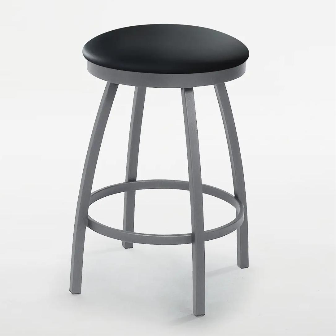 Trica Furniture Henry Counter Height Stool Henry Counter Stool IMAGE 1