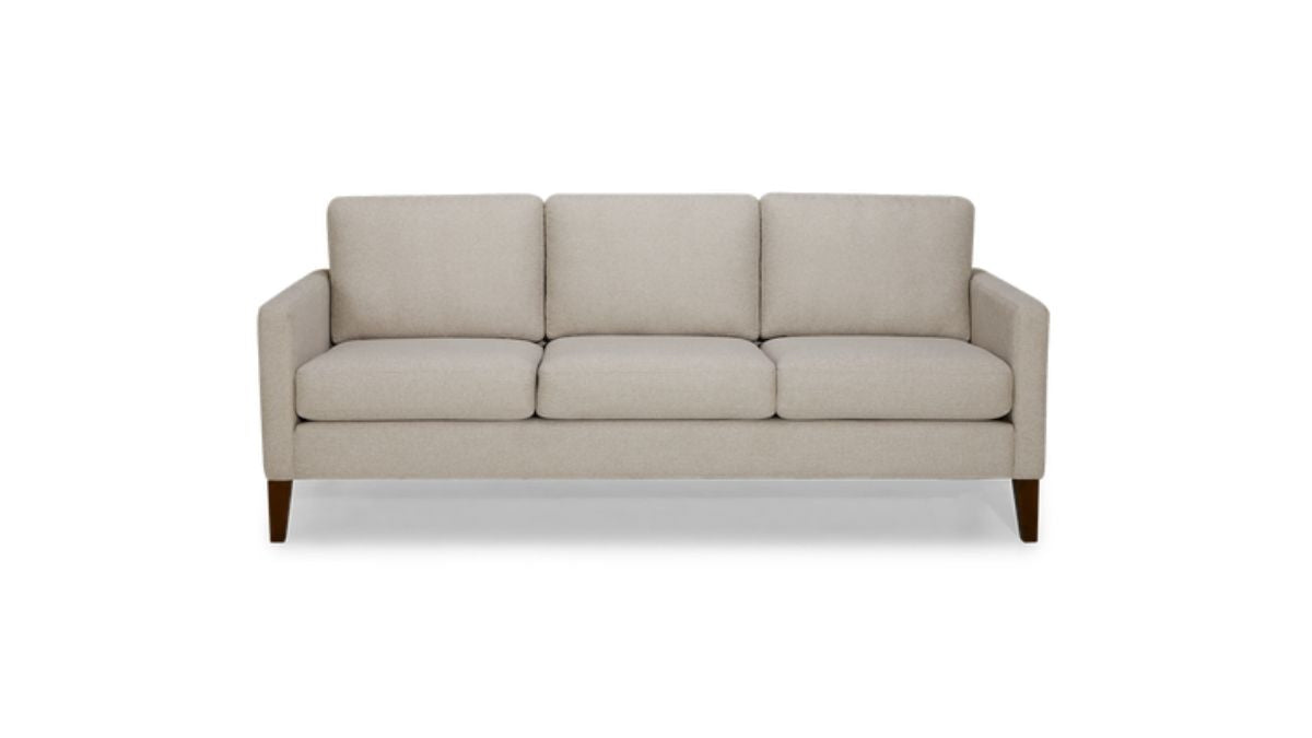 Soren Roll Arm