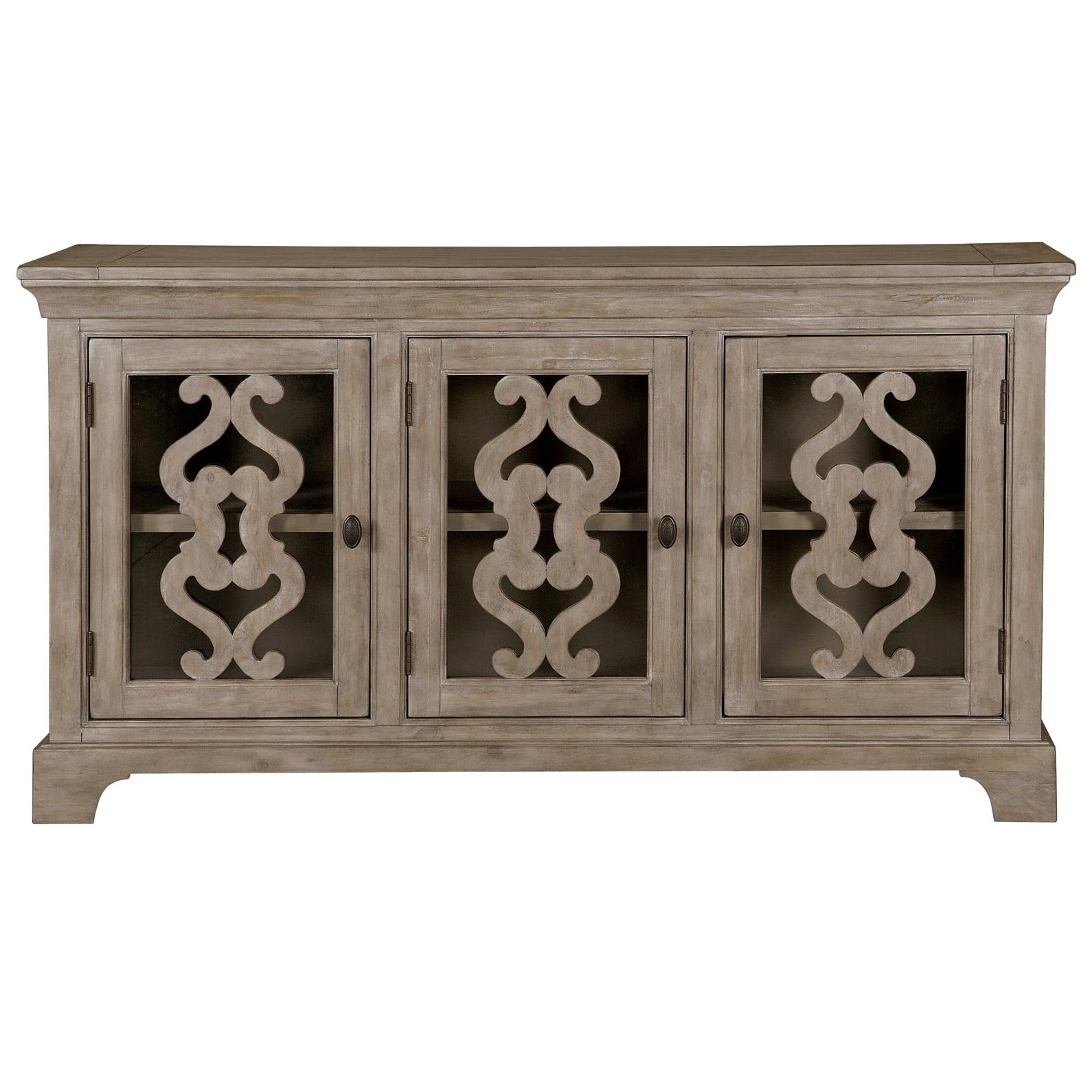 Magnussen Tinley Park Server D4646-15 IMAGE 1
