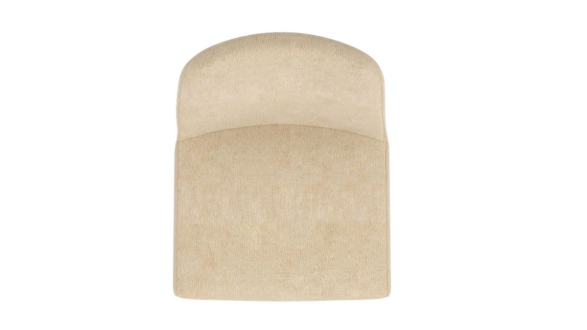 DARIO DINING CHAIR (SET OF 2)
