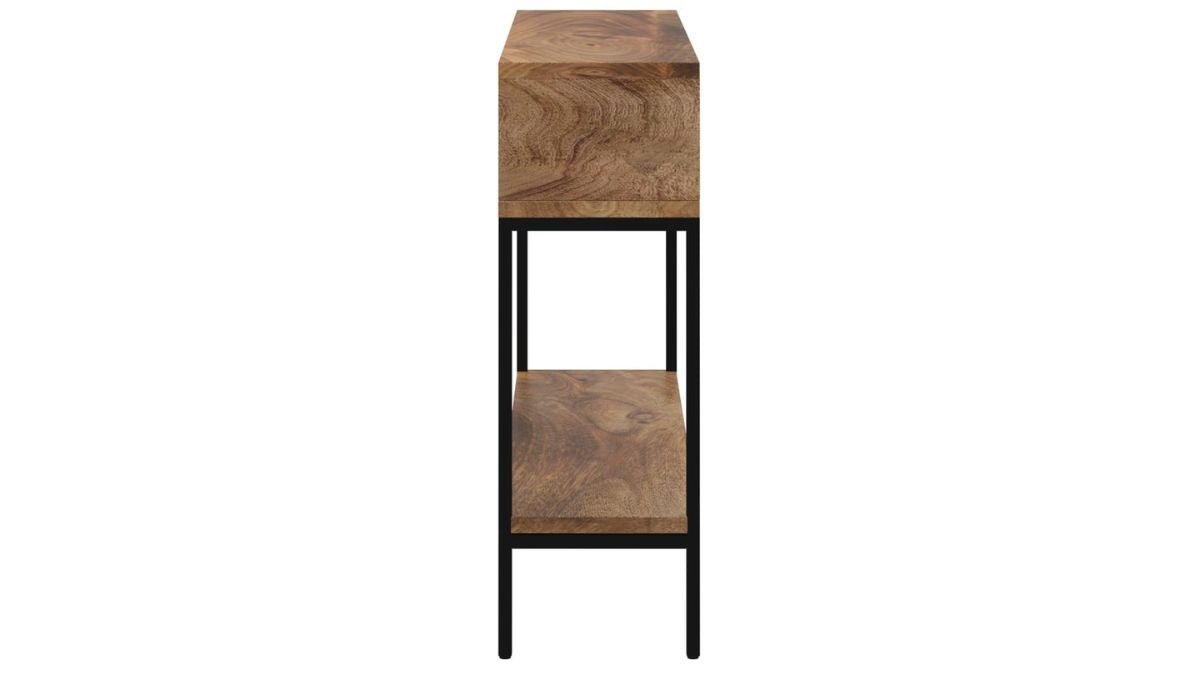 OJAS CONSOLE TABLE
