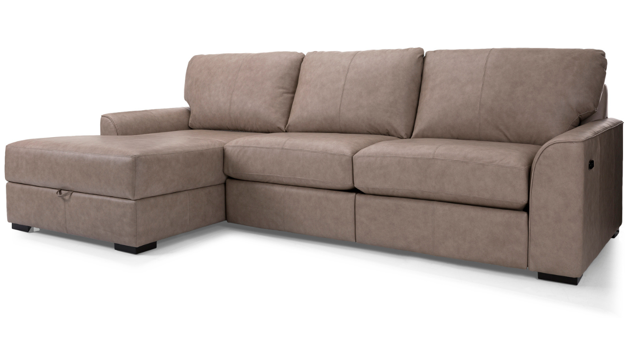 Wainfleet Bog Sectional 3786