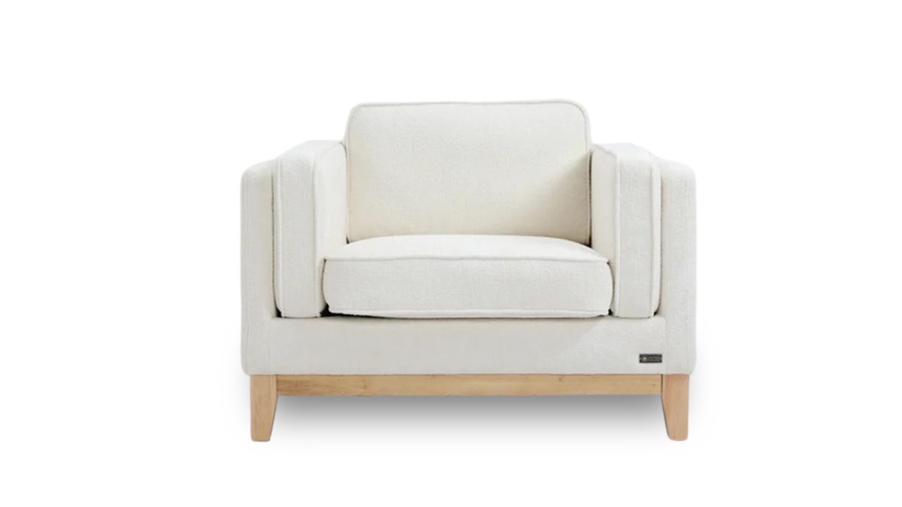Leslie Chair (2239)