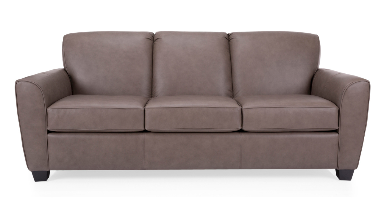 Durham Sofa Bed 3404