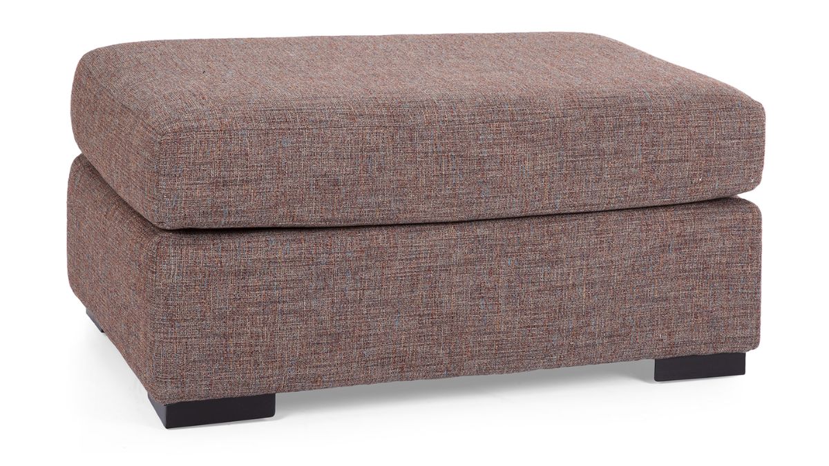 Jasper Ottoman (2418)