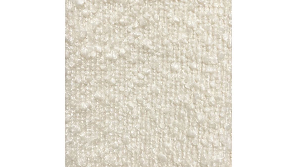 ZILANO ACCENT CHAIR