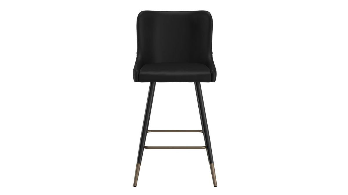 XANDER COUNTER STOOL (SET OF 2)