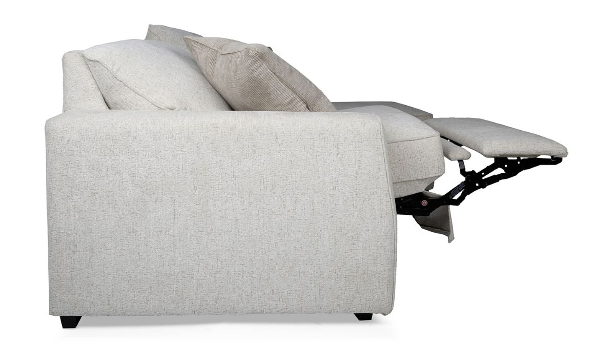 Turin Sectional (2456)