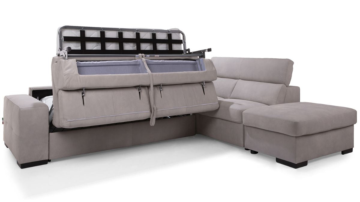 Primus Sofa Bed