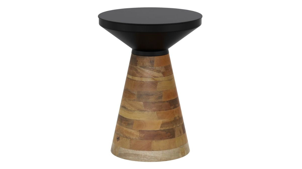 BODEN COFFEE TABLE (SET OF 2)
